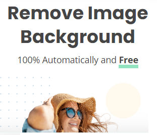 Image Background Remover